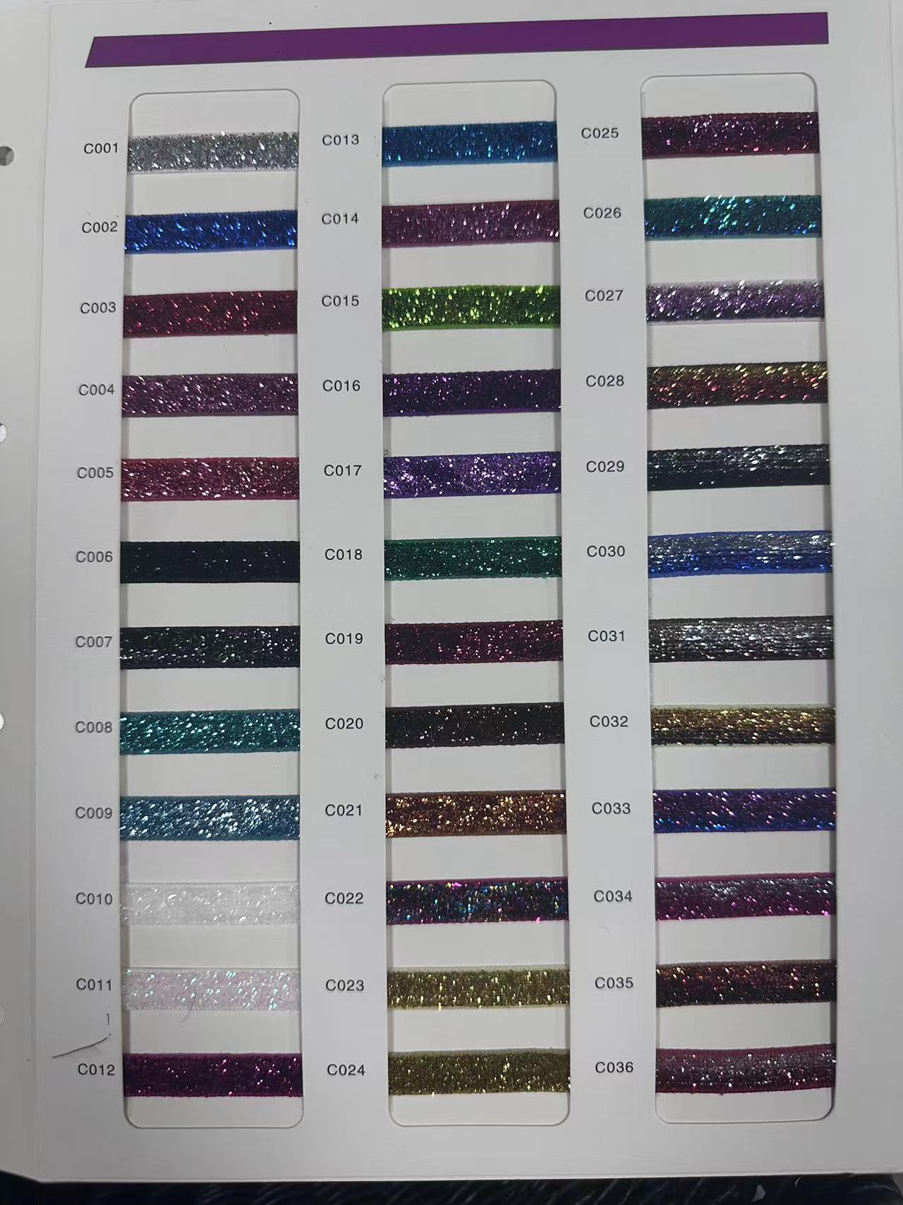 100 Yards Luxury Velvet Ribbon Roll - Custom Logo Printing Available