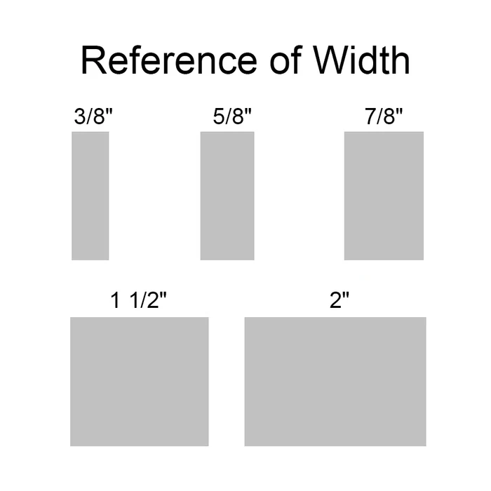 Custom Ribbons 100 Yards Personalized Printed Grosgrain Ribbon Roll Decoration for Party Favors Wedding Baby Shower Christmas