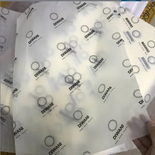 500PCS CUSTOM Tissue Paper, Custom Printed Tissue Paper, Custom Logo Tissue Paper, Personalized Tissue Paper for Gifts, Bestseller
